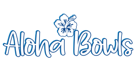 Aloha Bowls (Kenneth St)