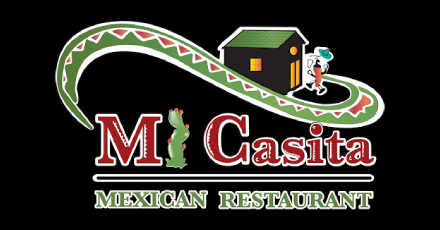 MI CASITA MEXICAN RESTAURANT (3800 Gault Ave N)