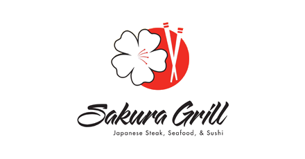 Sakura Grill (Trading Square)