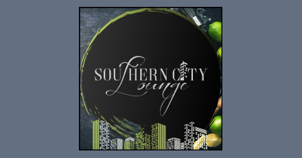 Southern City Lounge (W Main St)