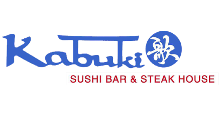 Kabuki Sushi & Steak House-Oxford 