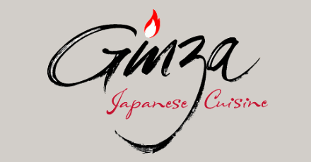 Ginza Japanese Restaurant (Wintonbury Mall)