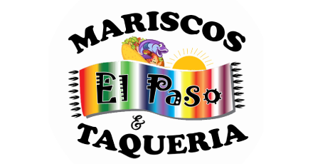 Mariscos and  Taqueria  El Paso (112Sugarloaf Rd)
