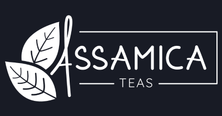 Assamica Teas