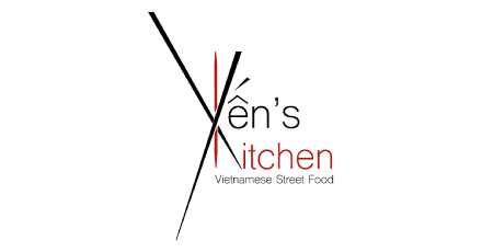 YENS KITCHEN 7364 Lake Worth Road - Order Pickup and Delivery