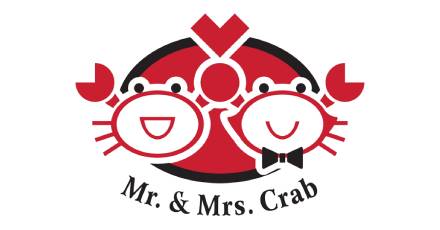 Mr. and Mrs. Crab Juicy Seafood & Bar 9131 U.S. 49 - Order Pickup and Delivery