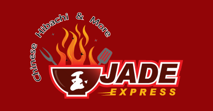 Jade Express (Spartanburg)-