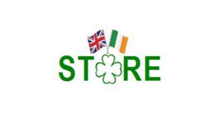 Irish & British Convenience Store (Perry St)