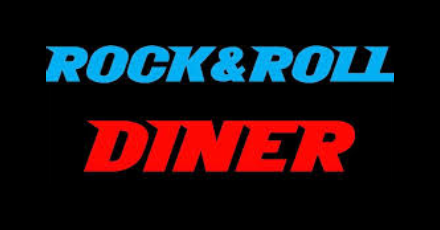 Rock&Roll Diner (Roanoke)