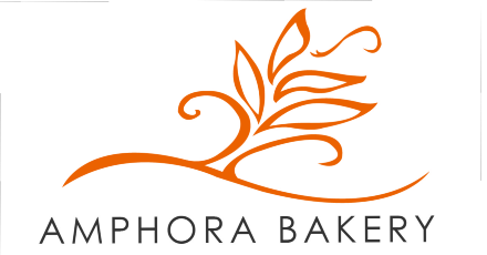 Amphora Bakery (Herndon)