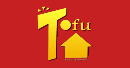 Tofu House-Arctic Blvd