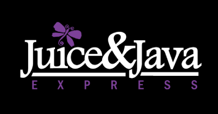 Juice and Java Express