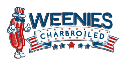 Weenies Charbroiled (W Sahara Ave)