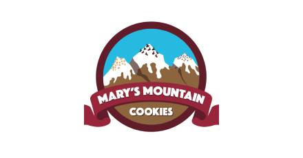 Mary's Mountain Cookies (Higgins Ave)