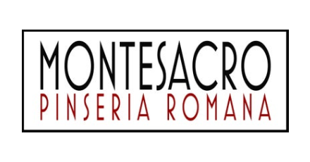 Montesacro Soma