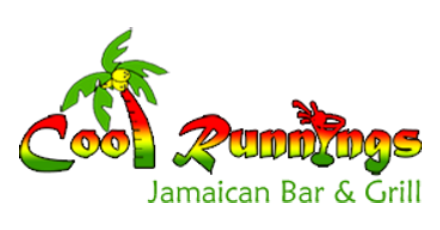 Cool Runnings Jamaican Grill (Bellfort Blvd)
