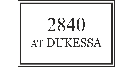 2840_at_Dukessa.jpg