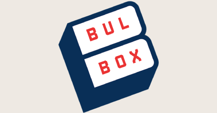 Bul Box (Franklin St)