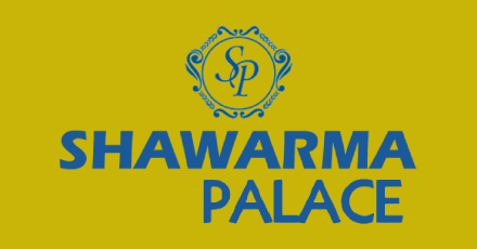Shawarma Palace  17 AVE