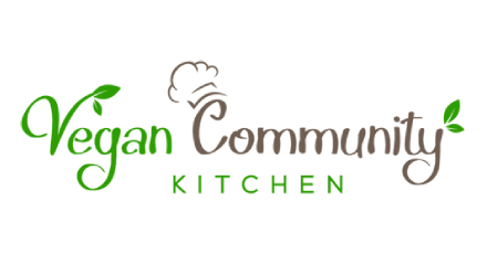 [DNU][COO]  Vegan Community Kitchen (Apex)