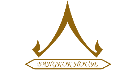 house of bangkok thai cuisine