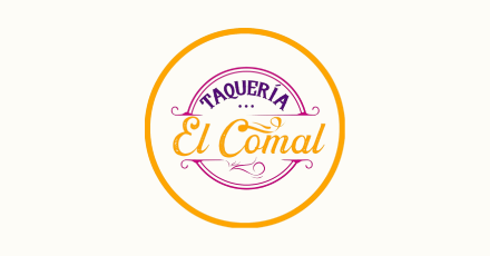 El Comal Taqueria (Dixie Hwy)