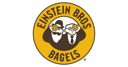 Einstein Bros. Bagels EXPRESS at Ridgemoor Rally