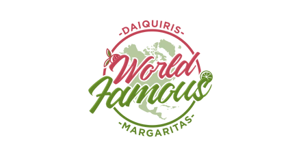 [DNU][[COO]] - World Famous Daiquiris & Margaritas To Go (Clear Lake City Blvd)