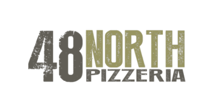 48 North Pizzeria