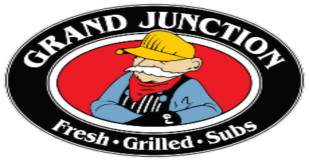 Grand Junction Grilled Subs (Mandan)