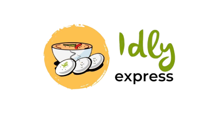 IDLY Express-(Fremont)