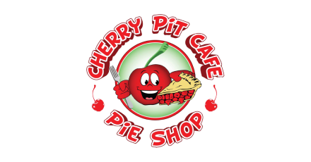 Cherry Pit Cafe (B Pisgah Church Rd)