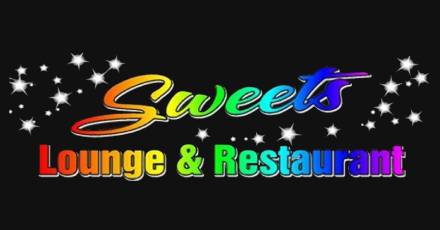 Sweets Lounge & Restaurant