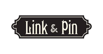 Link & Pin New Bern (South End)