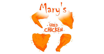 Mary's Fried Chicken