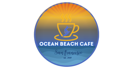 Ocean Beach Cafe & Non-Alcoholic Bottle Shop