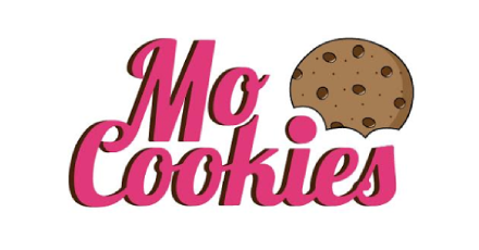 Mo cookies (W Tennessee St)
