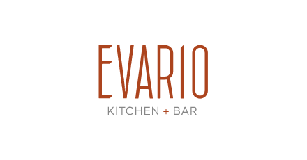 Evario Kitchen & Bar (Edmonton)