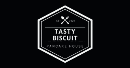 Tasty Biscuit Pancake House - St. Charles, IL