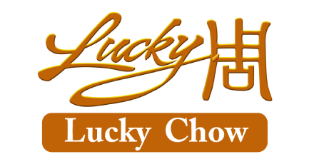Lucky Chow / Cajun King Seafood (Elvis Presley Blvd)