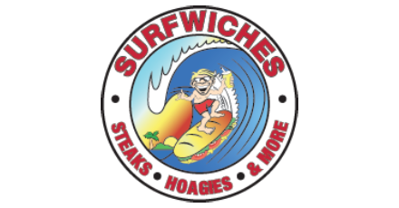 Surfwiches Sandwich Shop (Penman Rd)