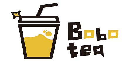 Bobo Tea (Dairy Ashford Rd)