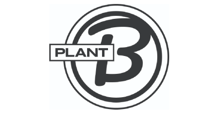 Plant B (Pasco)