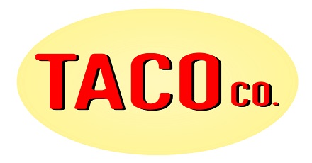 Taco Co (S Canyon Blvd)