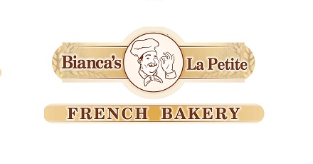 Bianca's La Petite French Bakery (W Center St)