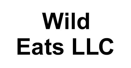 Wild Eats 