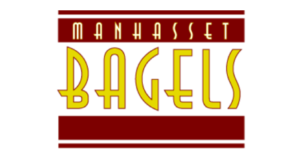 Manhasset Bagels (Plandome Road)