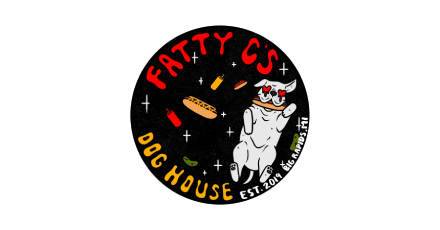 Fatty C's Dog House