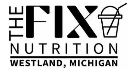 The Fix Nutrition (Ford Rd)