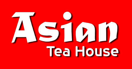 Asian Tea House Delivery Takeout 46 Hibberson Street Gungahlin Menu Prices Doordash